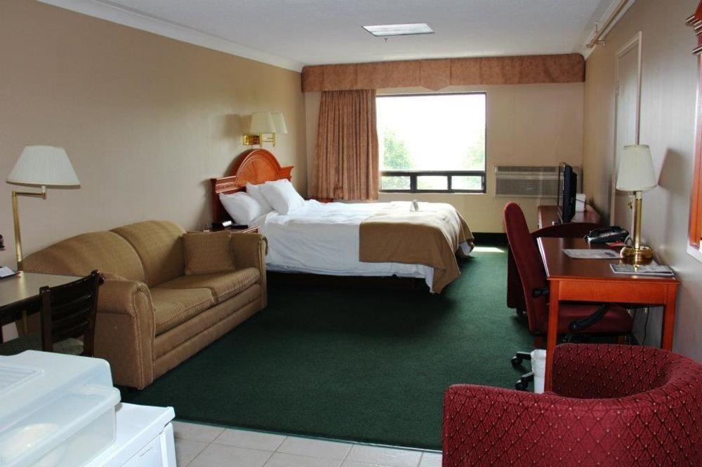 Hotel Crowne Plaza Harbour View By Ihg