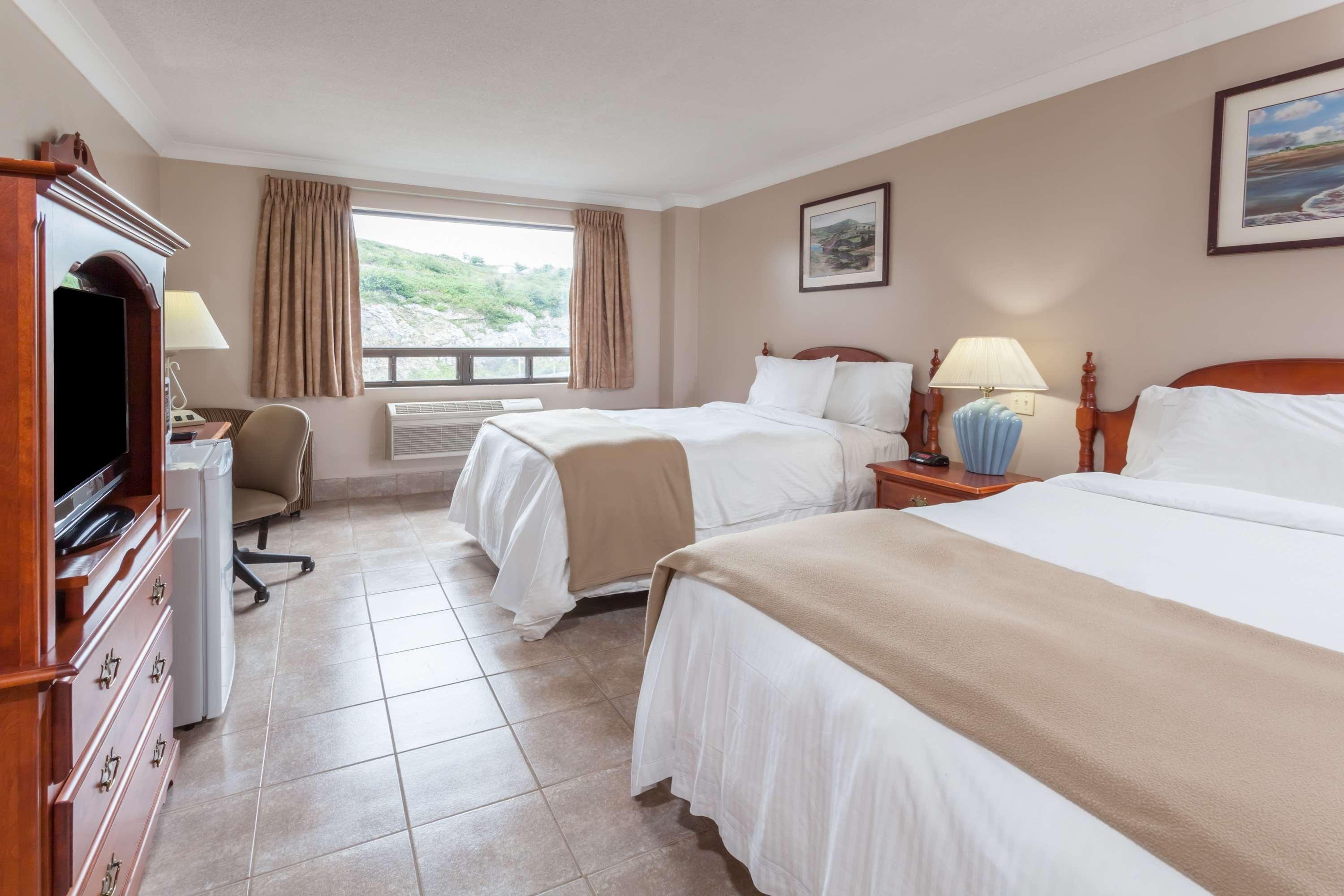 Hotel Crowne Plaza Harbour View By Ihg