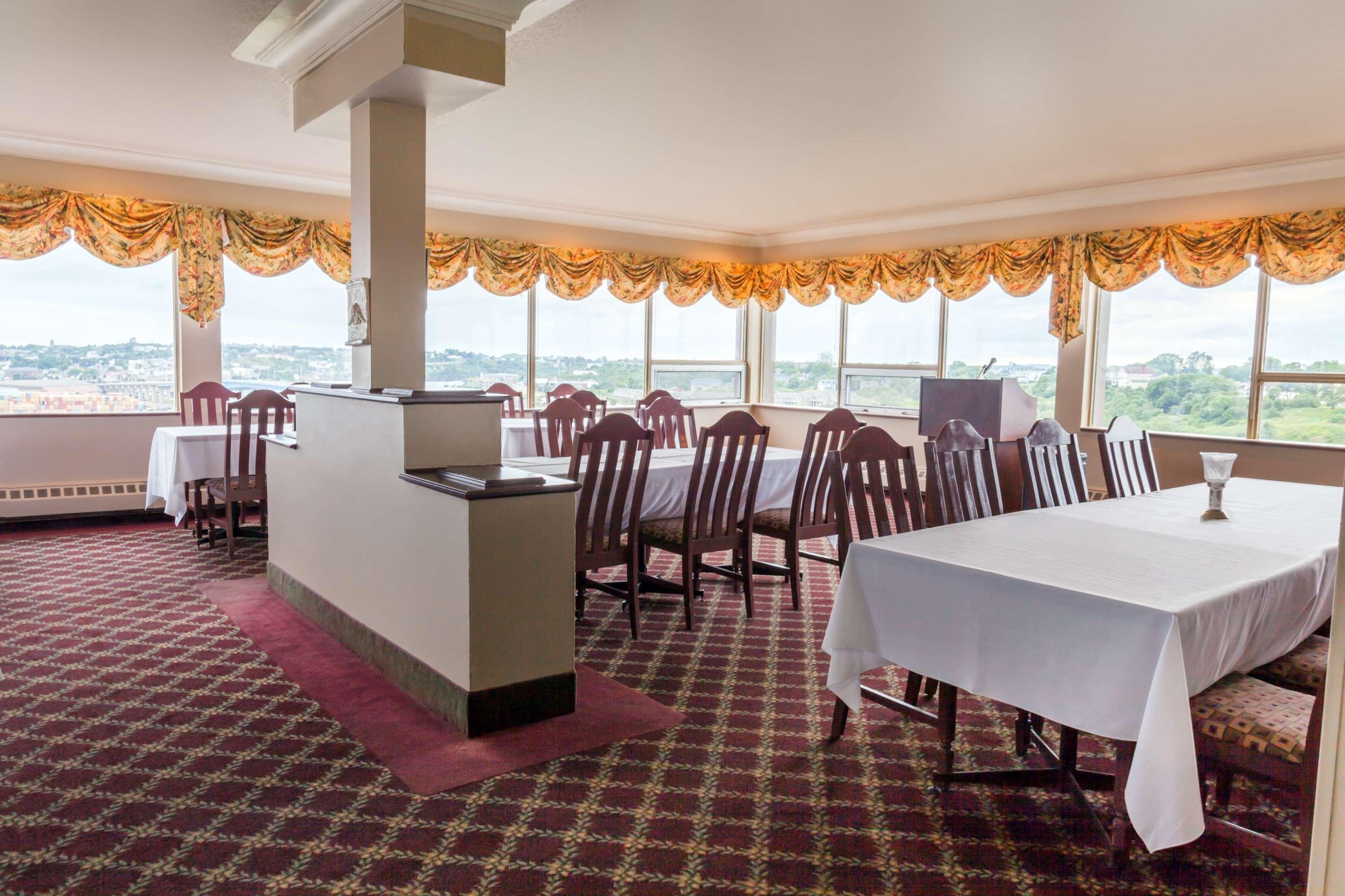 Crowne Plaza Harbour View By Ihg