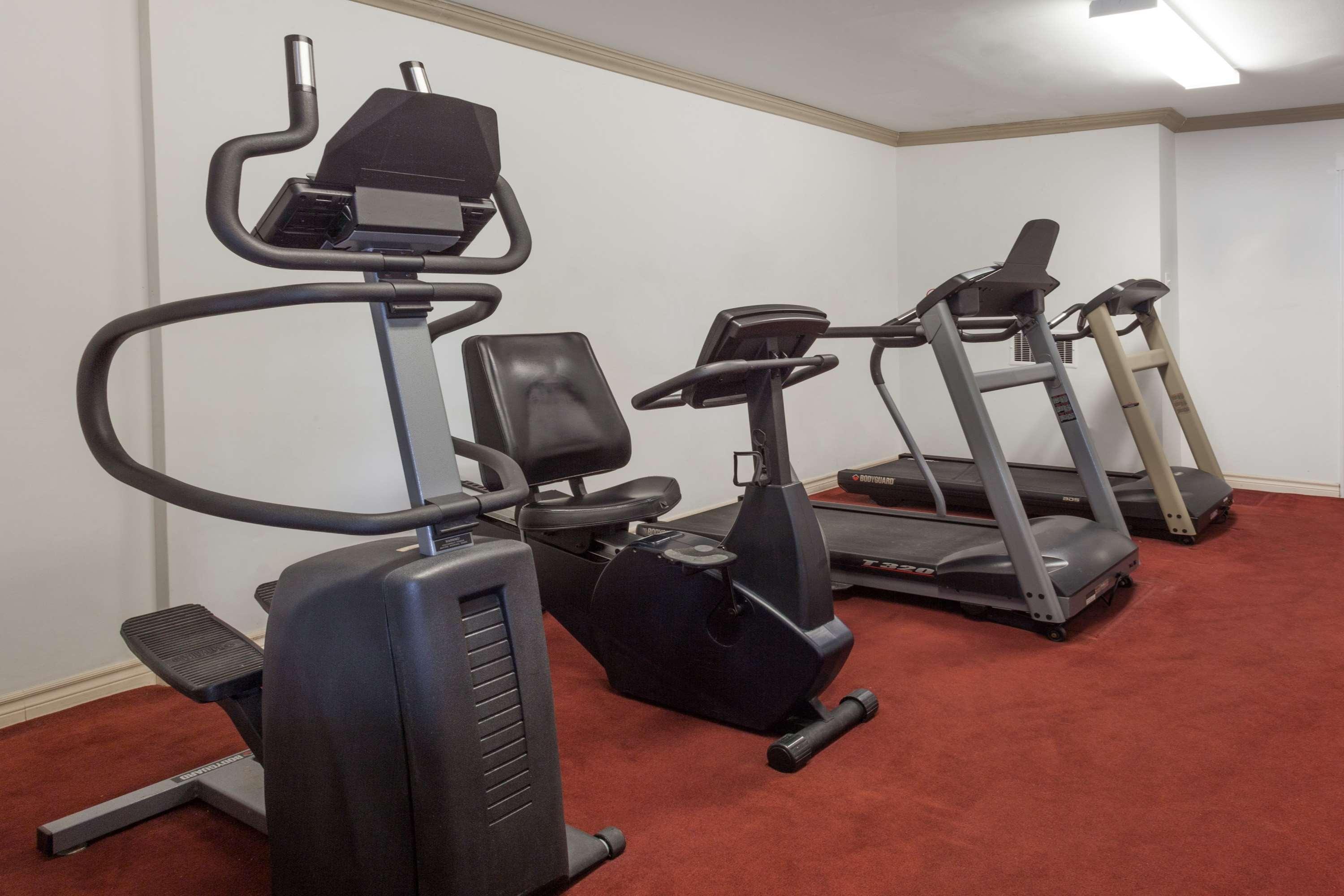 Crowne Plaza Harbour View By Ihg 4* Saint John